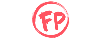 Flewster's Place